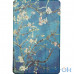 Чохол Slimline Print для Huawei Matepad 10.4 (2021/2020) Almond Blossom — інтернет магазин All-Ok. фото 2
